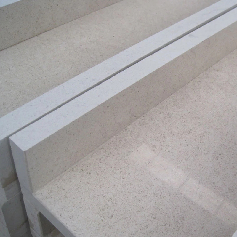 Natural Stone Window Sills