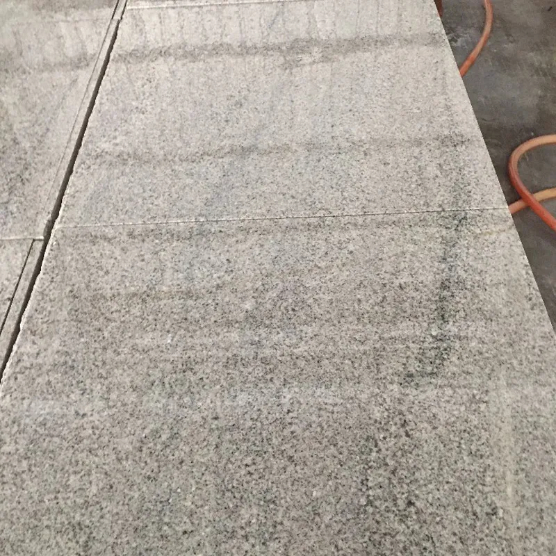 详情-01.jpg