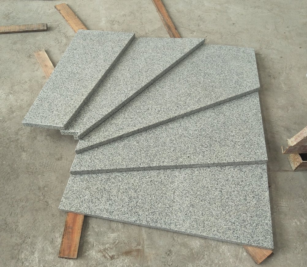 Natural Granite Slabs Tiles and Cut to Size Stone