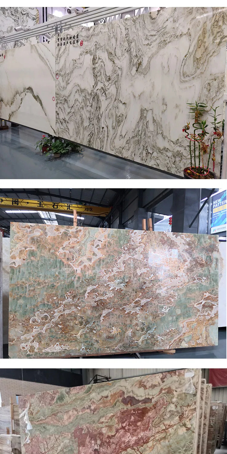 详情-08.jpg
