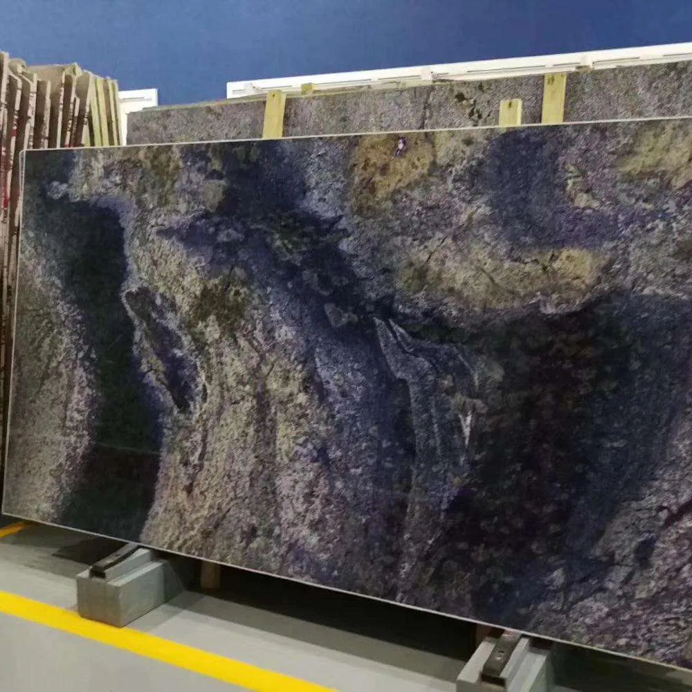 Chinese Natural Onyx Marble Tiles for Interior Decoration