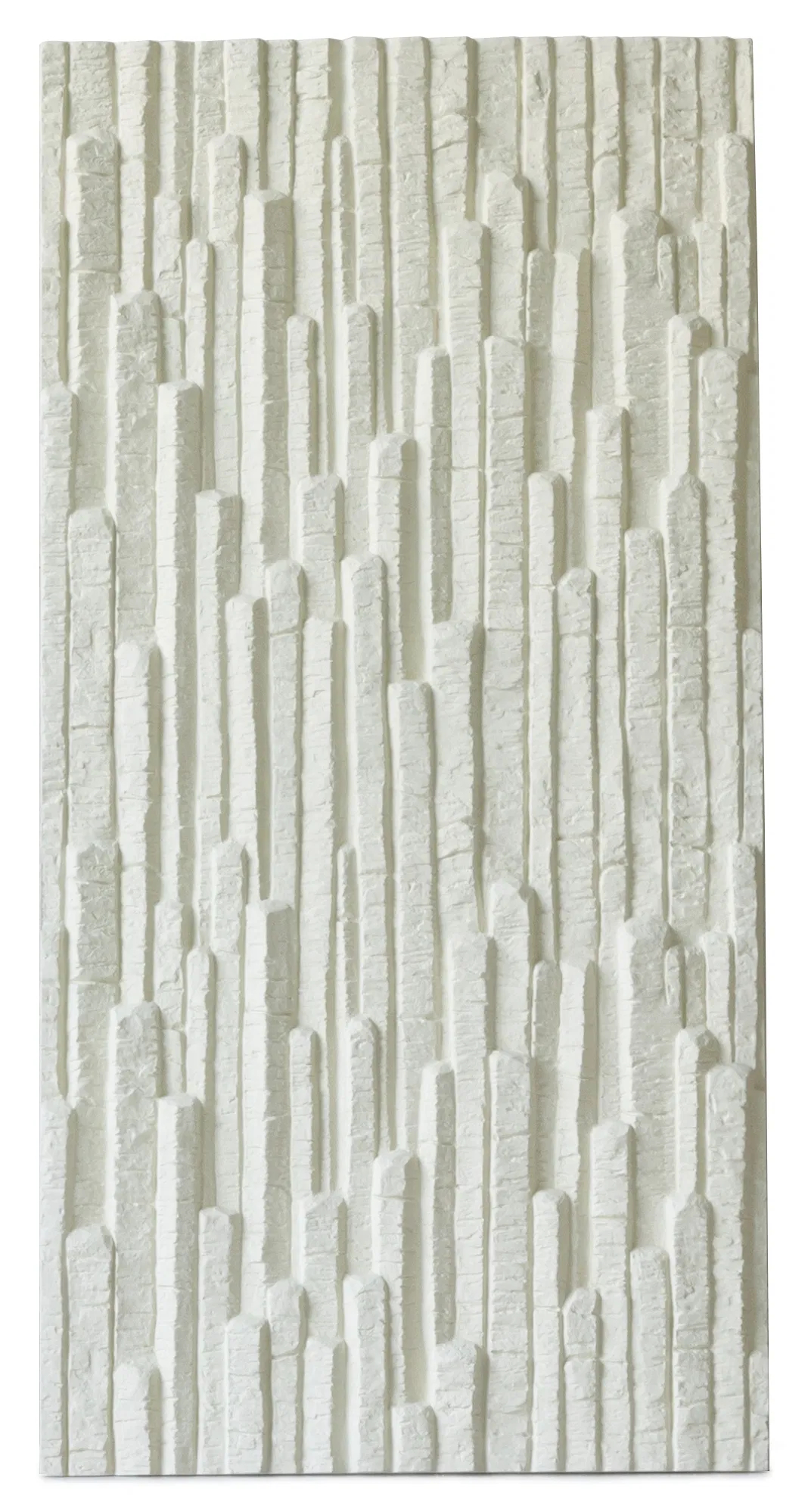 Flexible PU Faux Culture Stone Wall Panel
