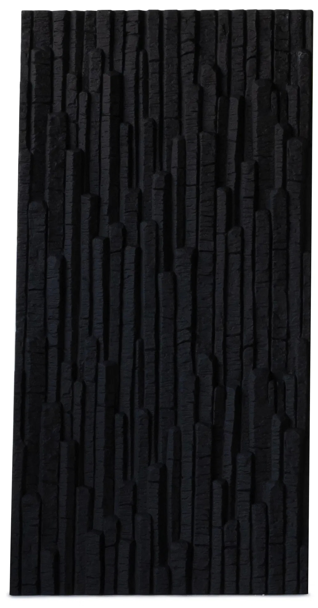 Flexible PU Faux Culture Stone Wall Panel