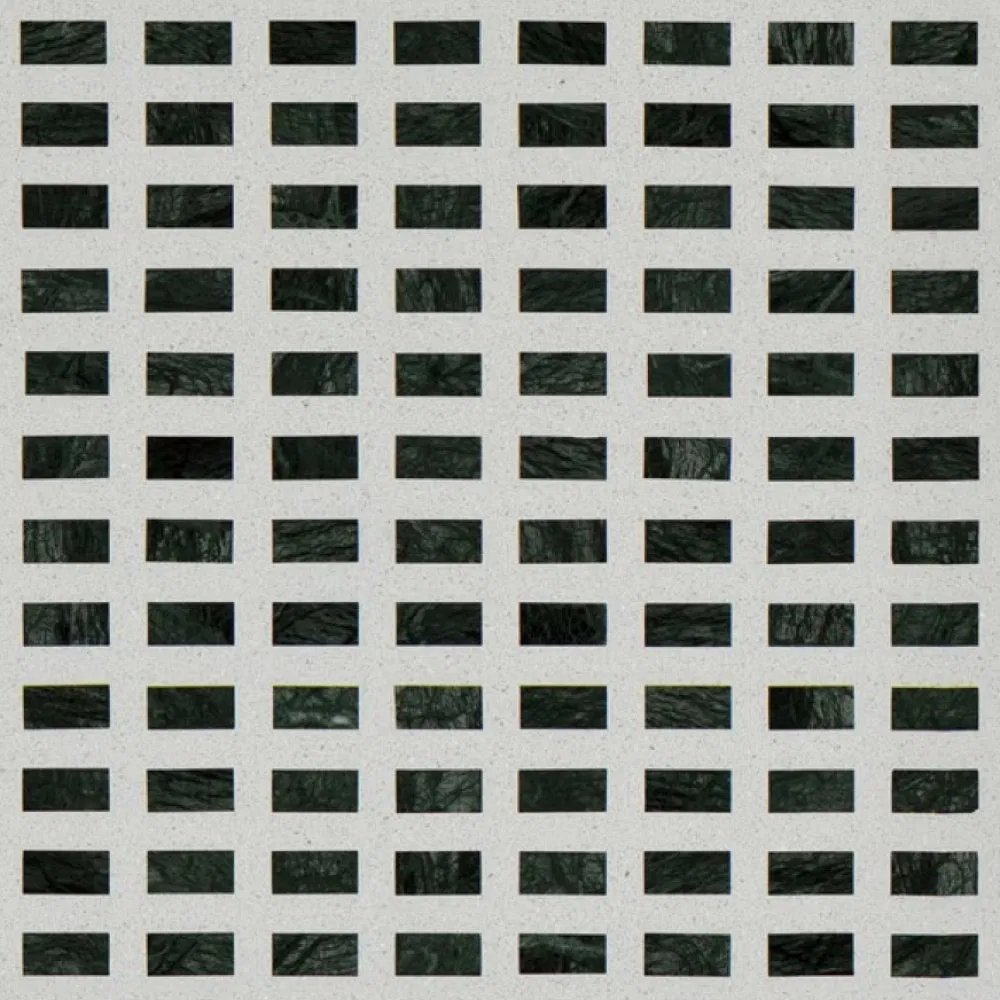 Recycled Artificial Marble Slabs for Countertops and Wall Cladding