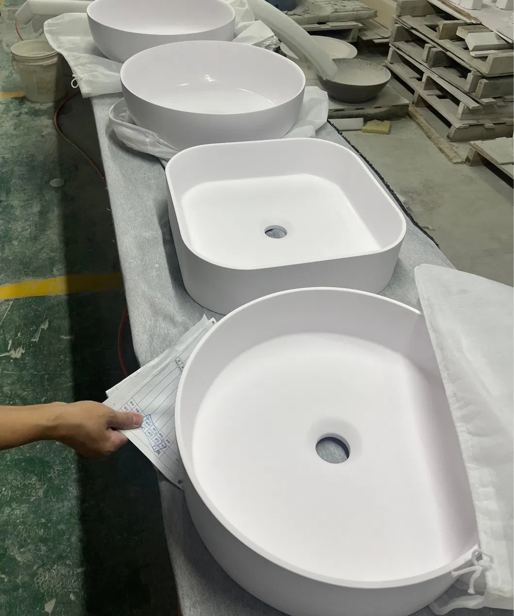 详情-09.jpg