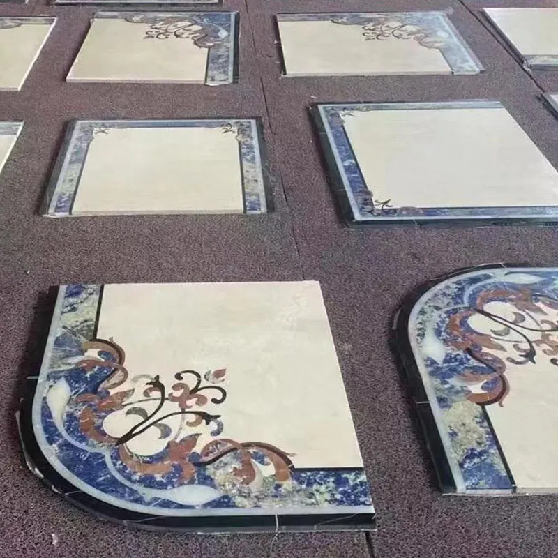 详情-07.jpg