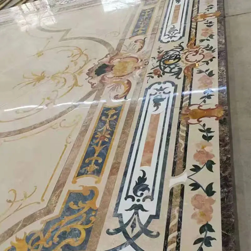 详情-09.jpg