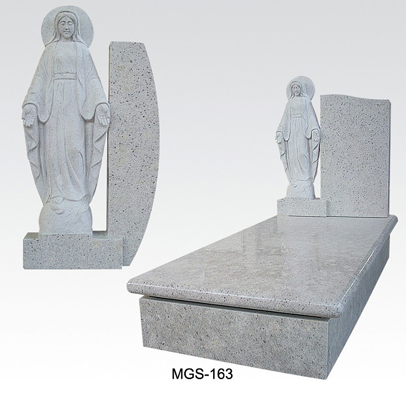 Italian Style Granite Full Gra